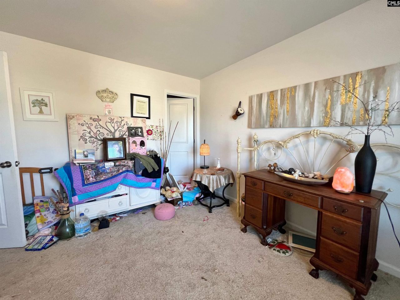 526 Litchfield Lane Photo 35