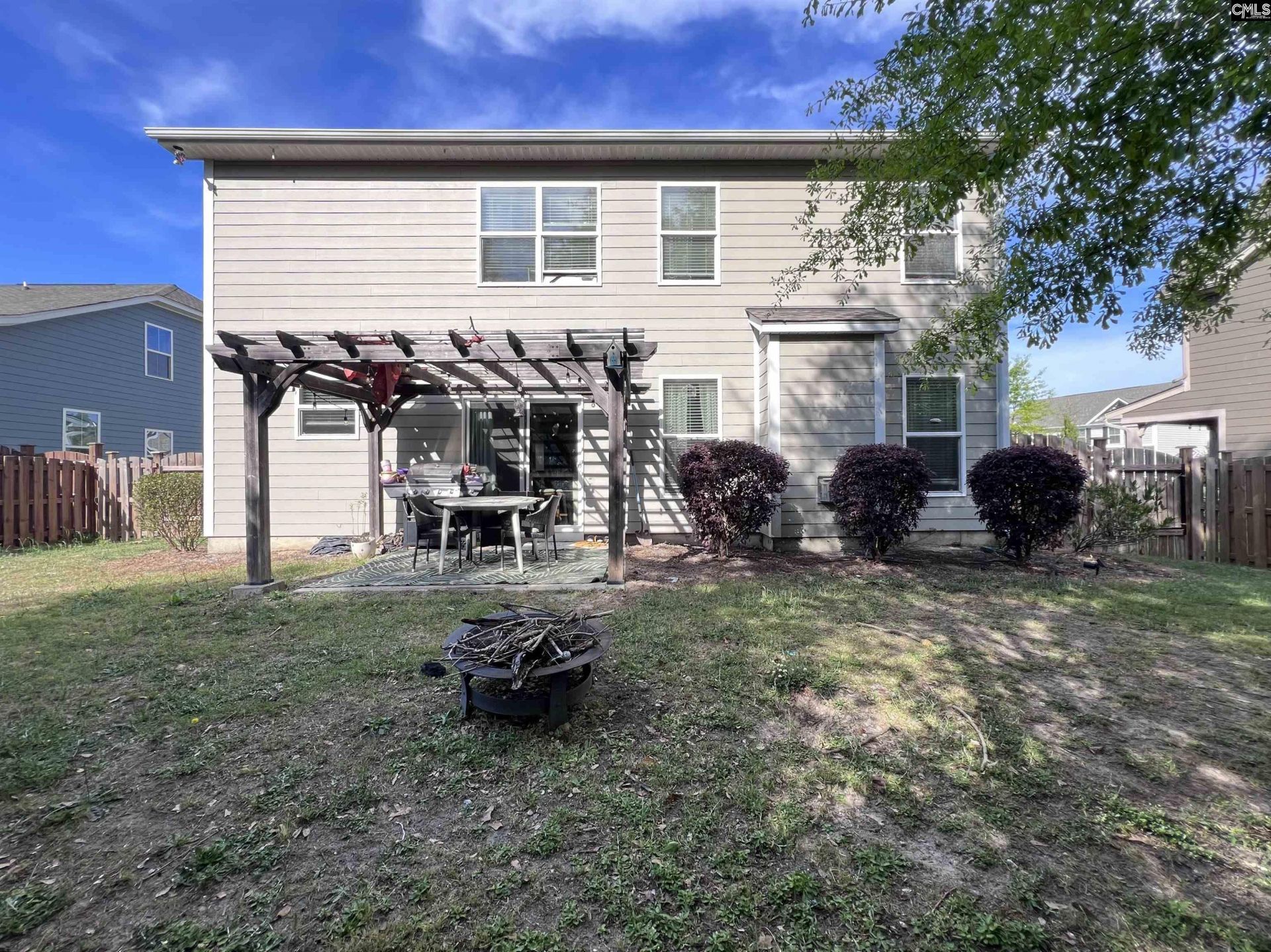 526 Litchfield Lane Photo 36