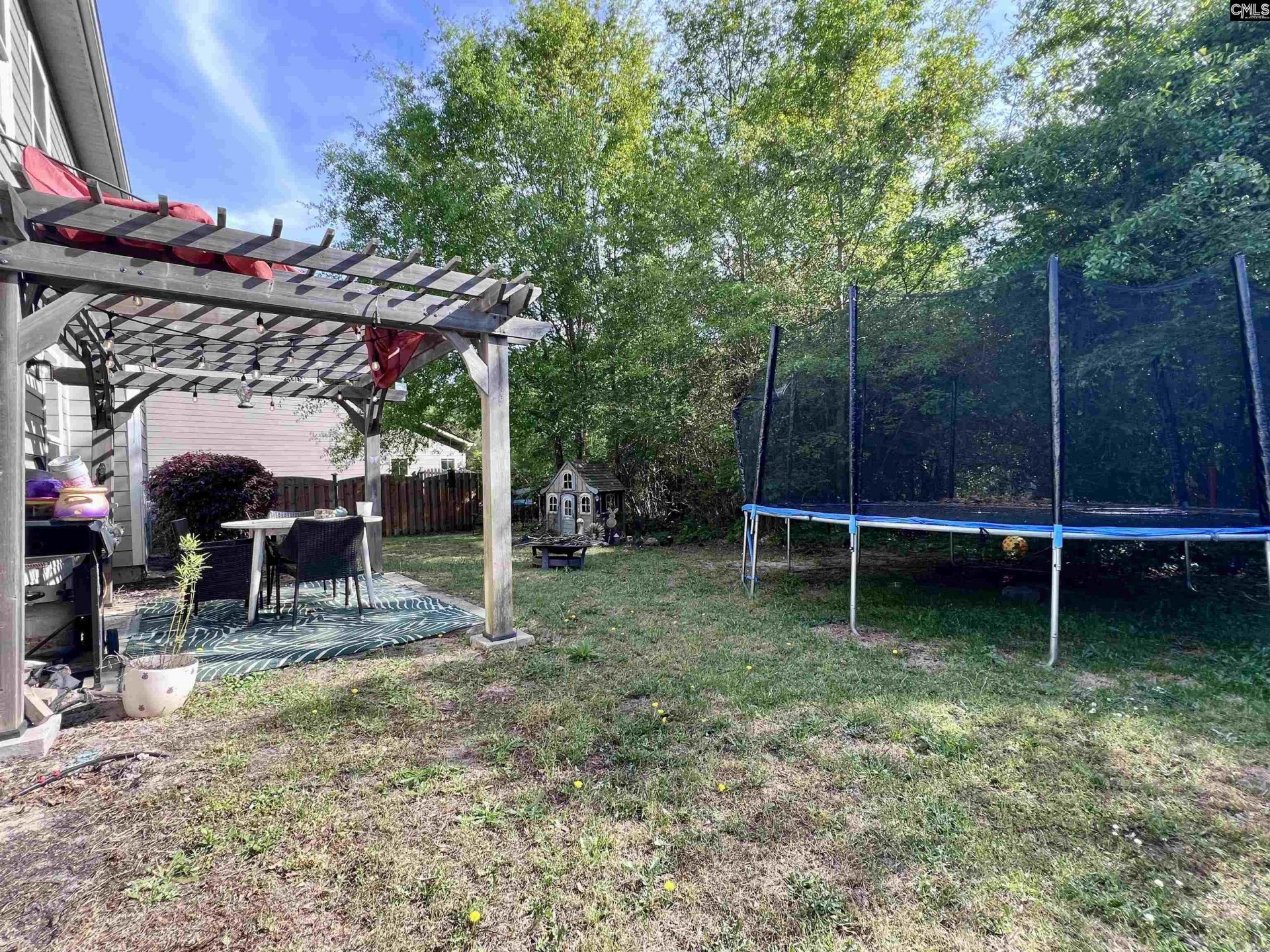 526 Litchfield Lane Photo 37