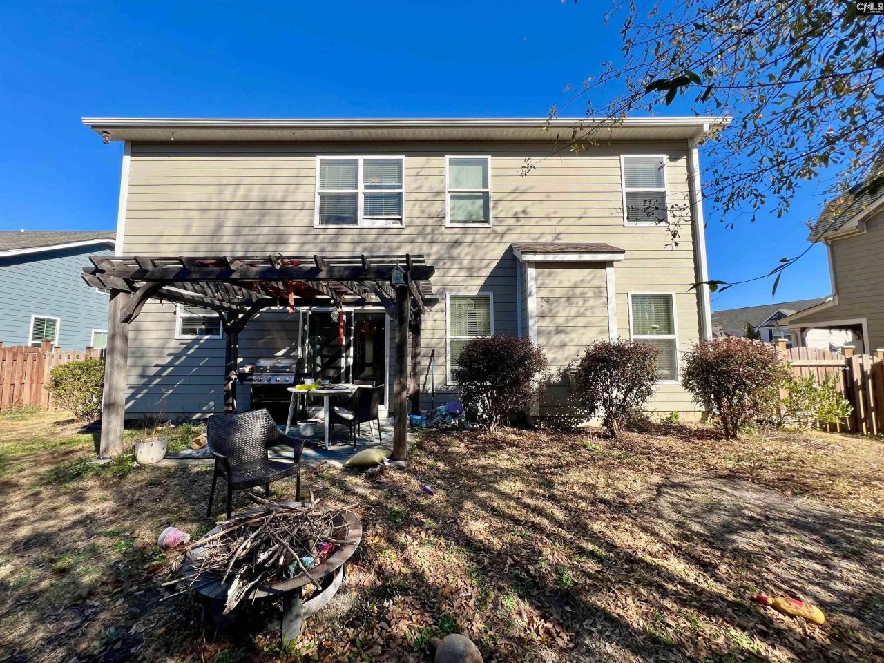 526 Litchfield Lane Photo 37