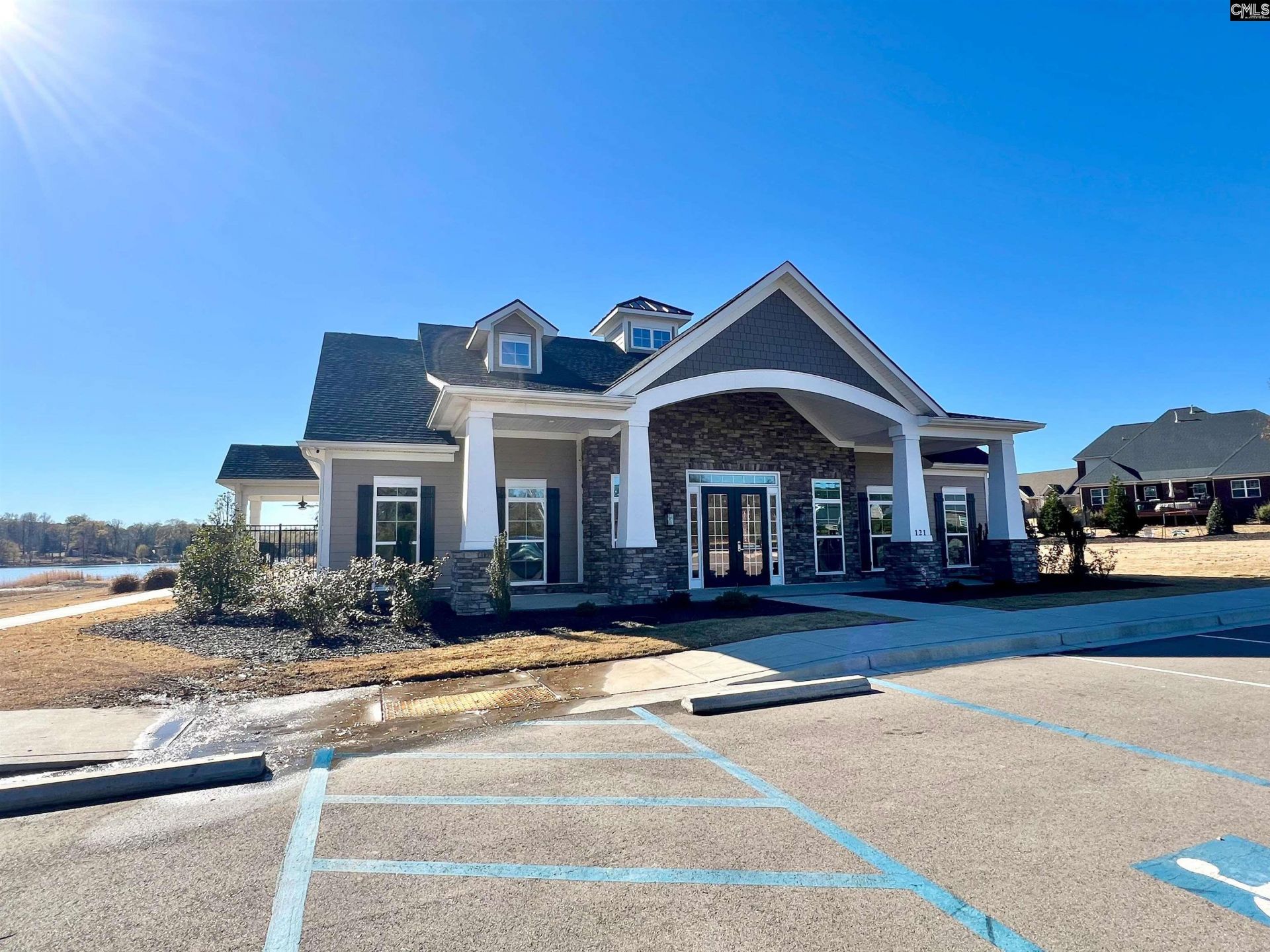 526 Litchfield Lane Photo 39