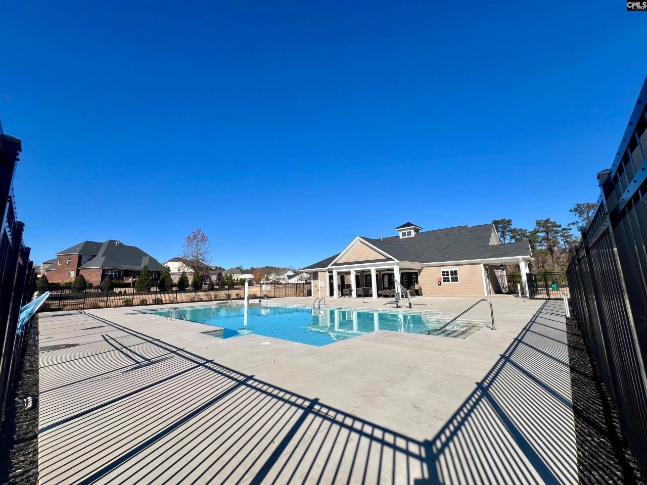 526 Litchfield Lane Photo 41