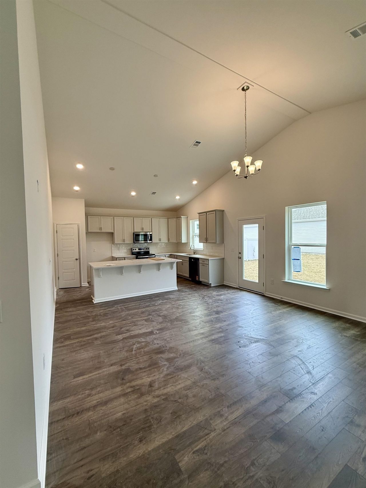 8969 Farrier Dr. Photo 11