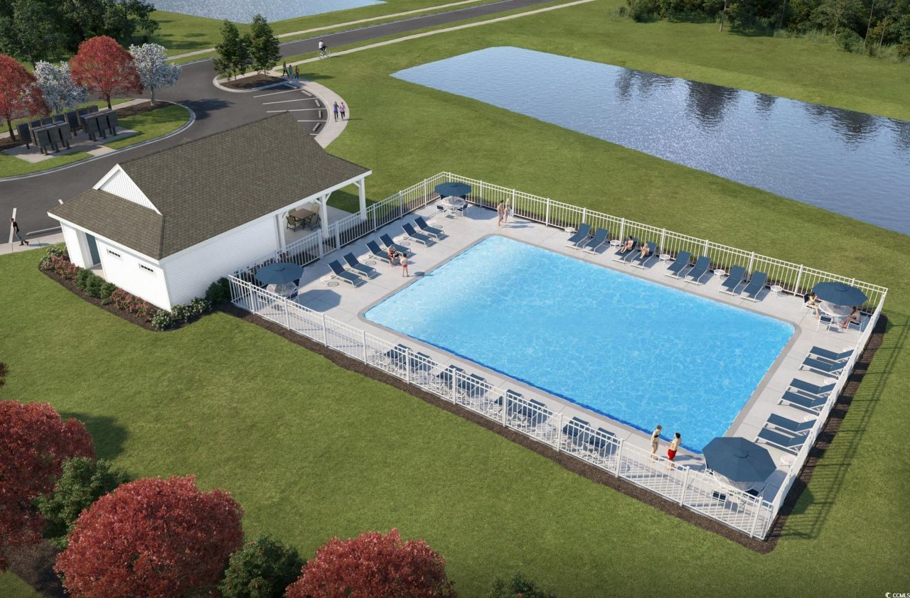 8969 Farrier Dr. Photo 13