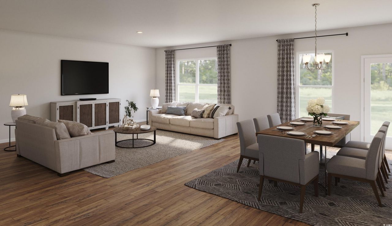 8969 Farrier Dr. Photo 4