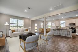 5025 Gallop Ct. photo 4