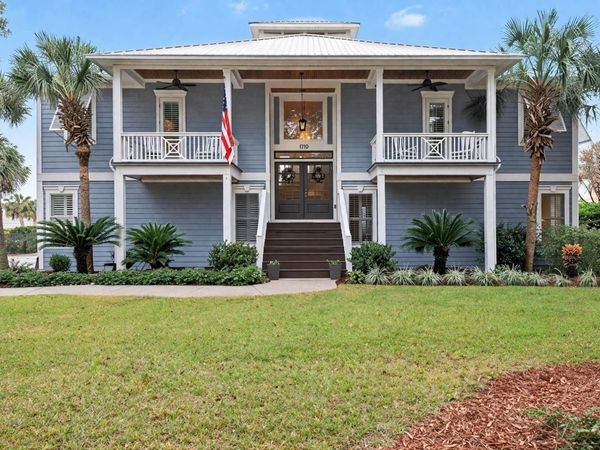 1710 Pond Rd., Murrells Inlet, SC 29576