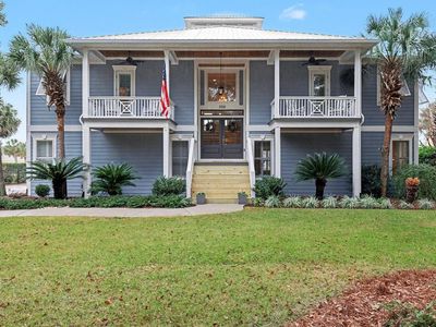 1710 Pond Rd., Murrells Inlet, SC 29576