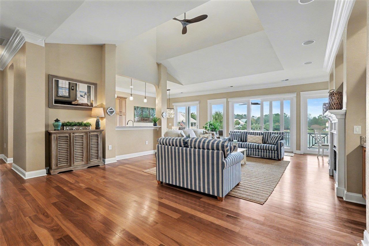 1710 Pond Rd. Photo 10