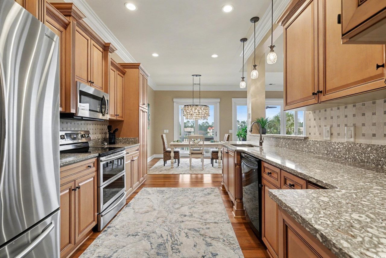 1710 Pond Rd. Photo 12