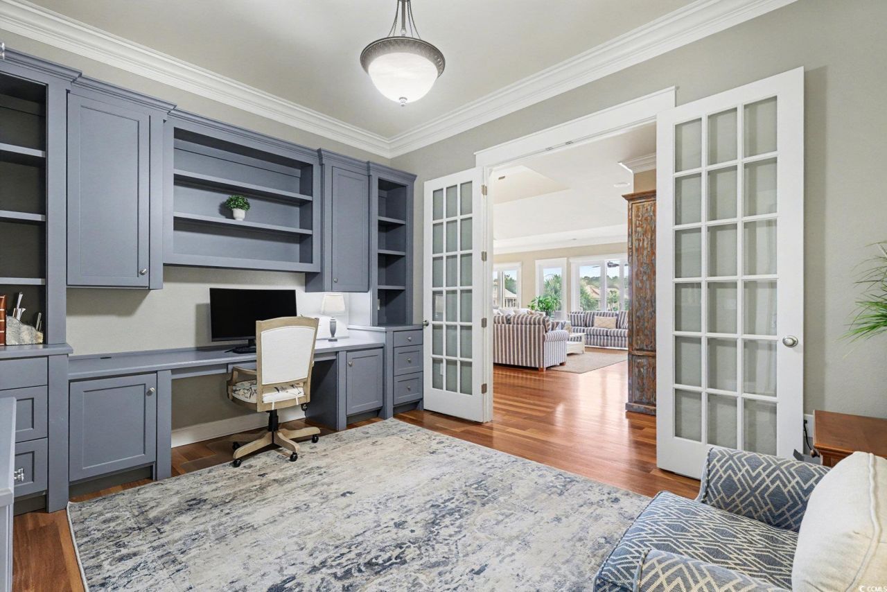 1710 Pond Rd. Photo 15