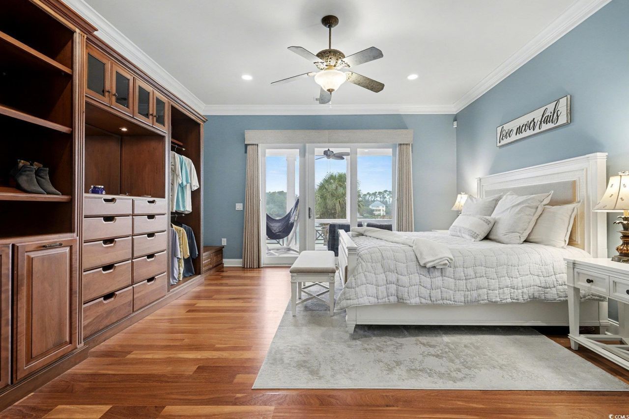 1710 Pond Rd. Photo 18