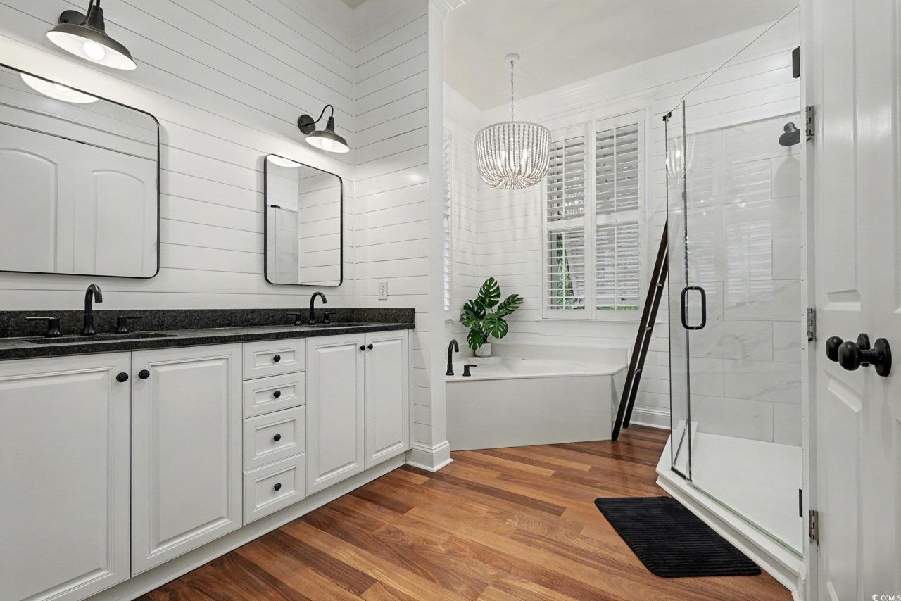 1710 Pond Rd. Photo 19