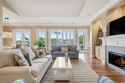 1710 Pond Rd. photo 4