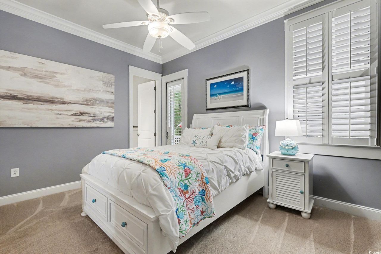 1710 Pond Rd. Photo 21