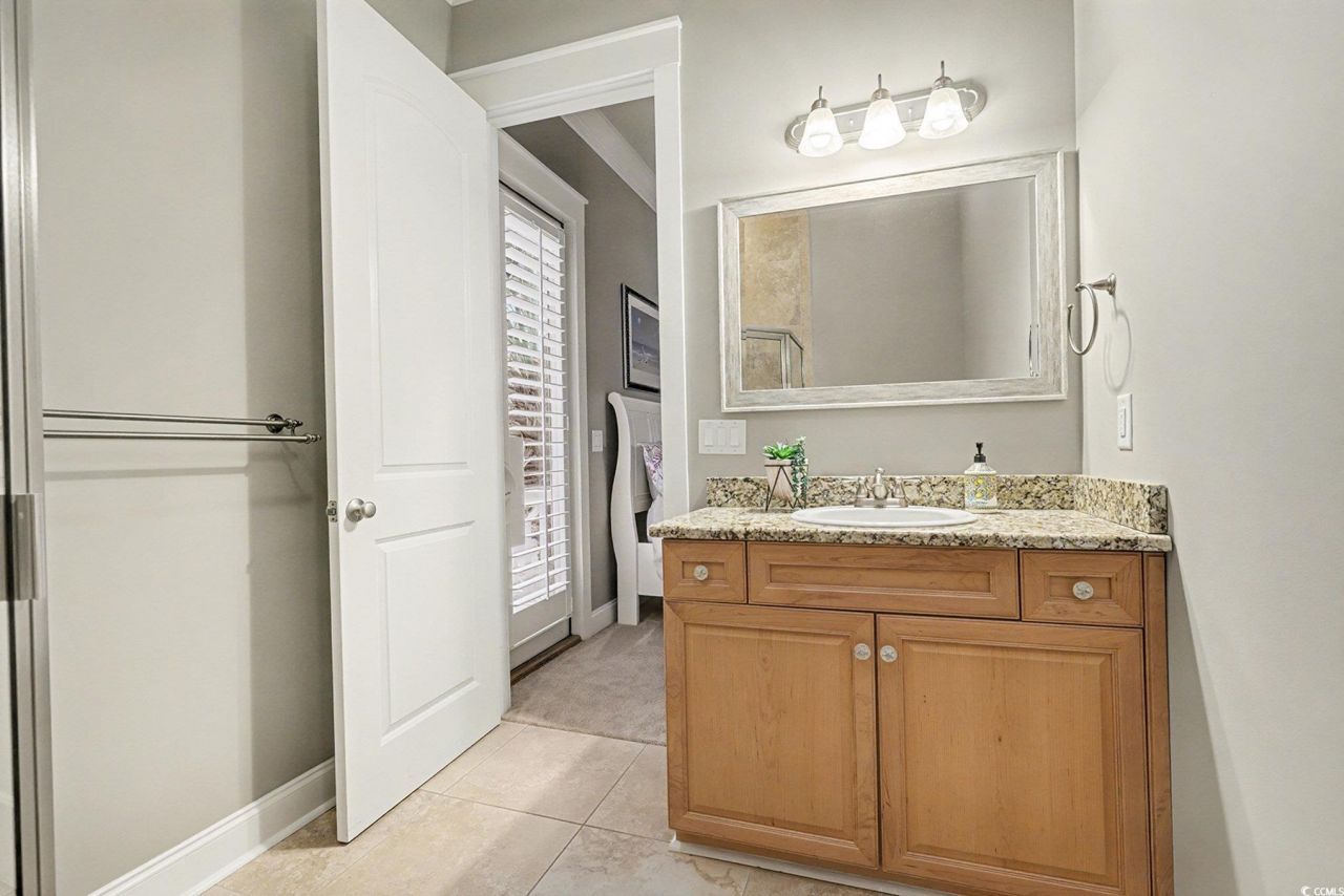 1710 Pond Rd. Photo 22