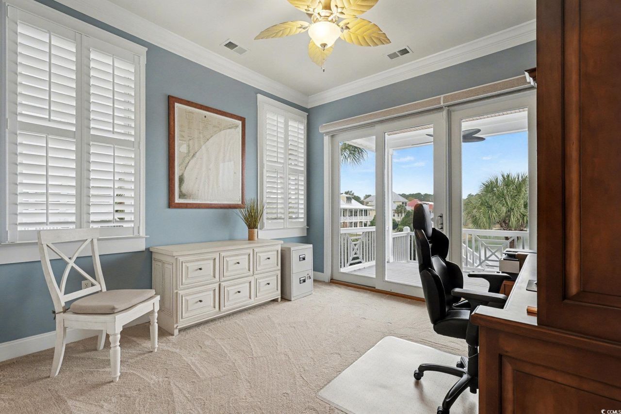 1710 Pond Rd. Photo 23