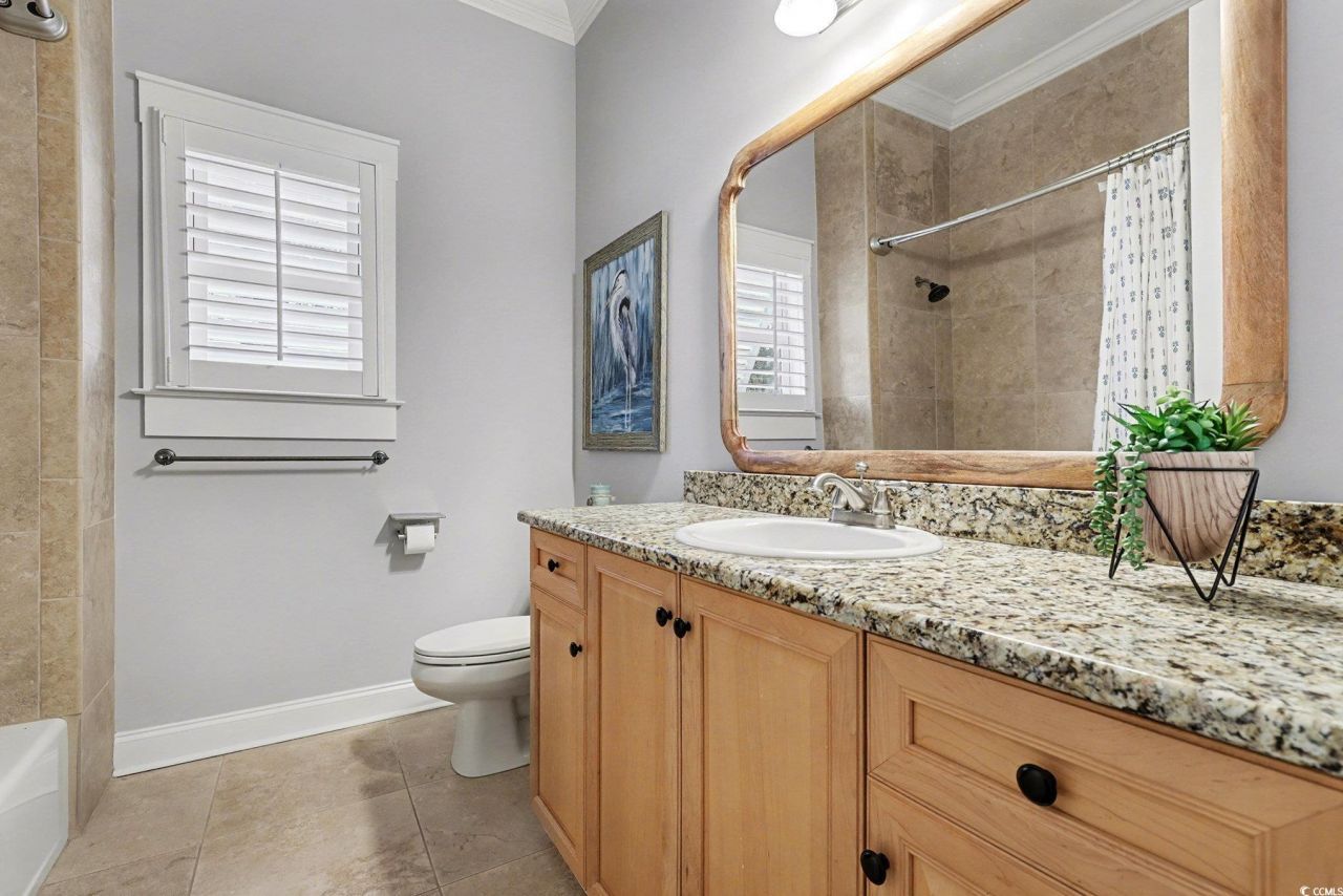 1710 Pond Rd. Photo 24