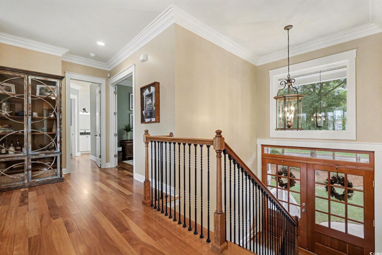 1710 Pond Rd. Photo 26