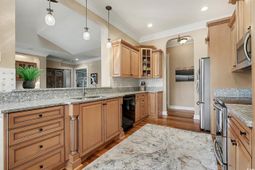 1710 Pond Rd. photo 4