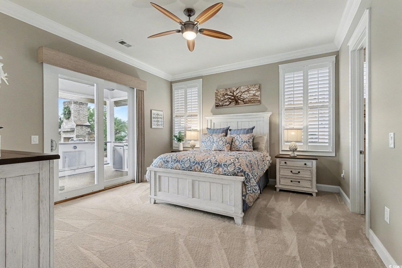 1710 Pond Rd. Photo 30