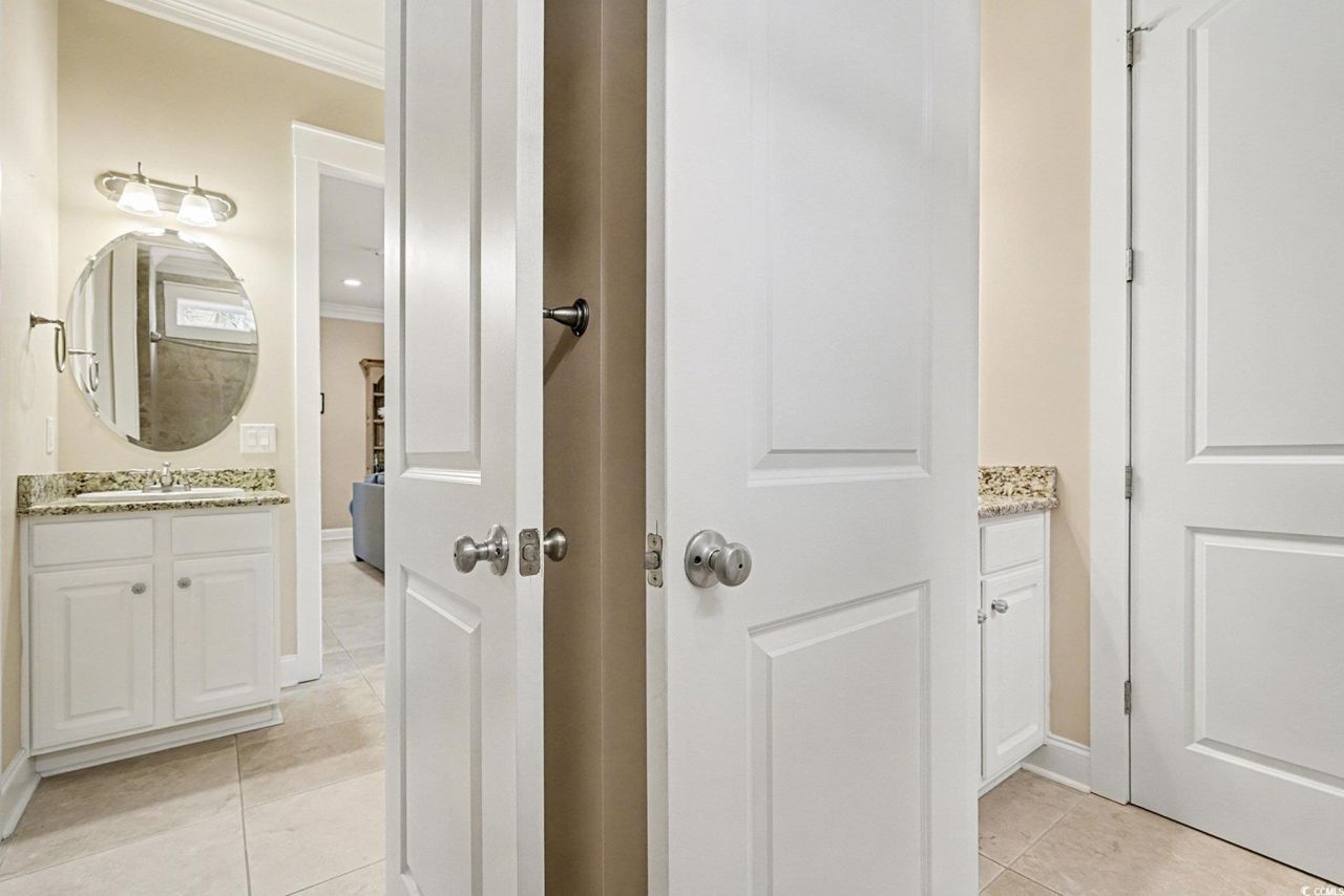 1710 Pond Rd. Photo 31