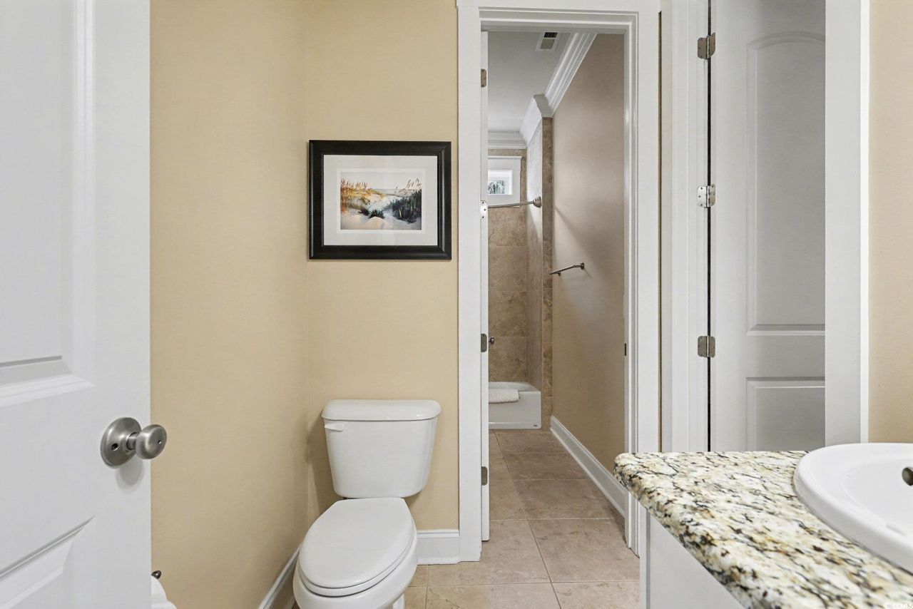 1710 Pond Rd. Photo 32