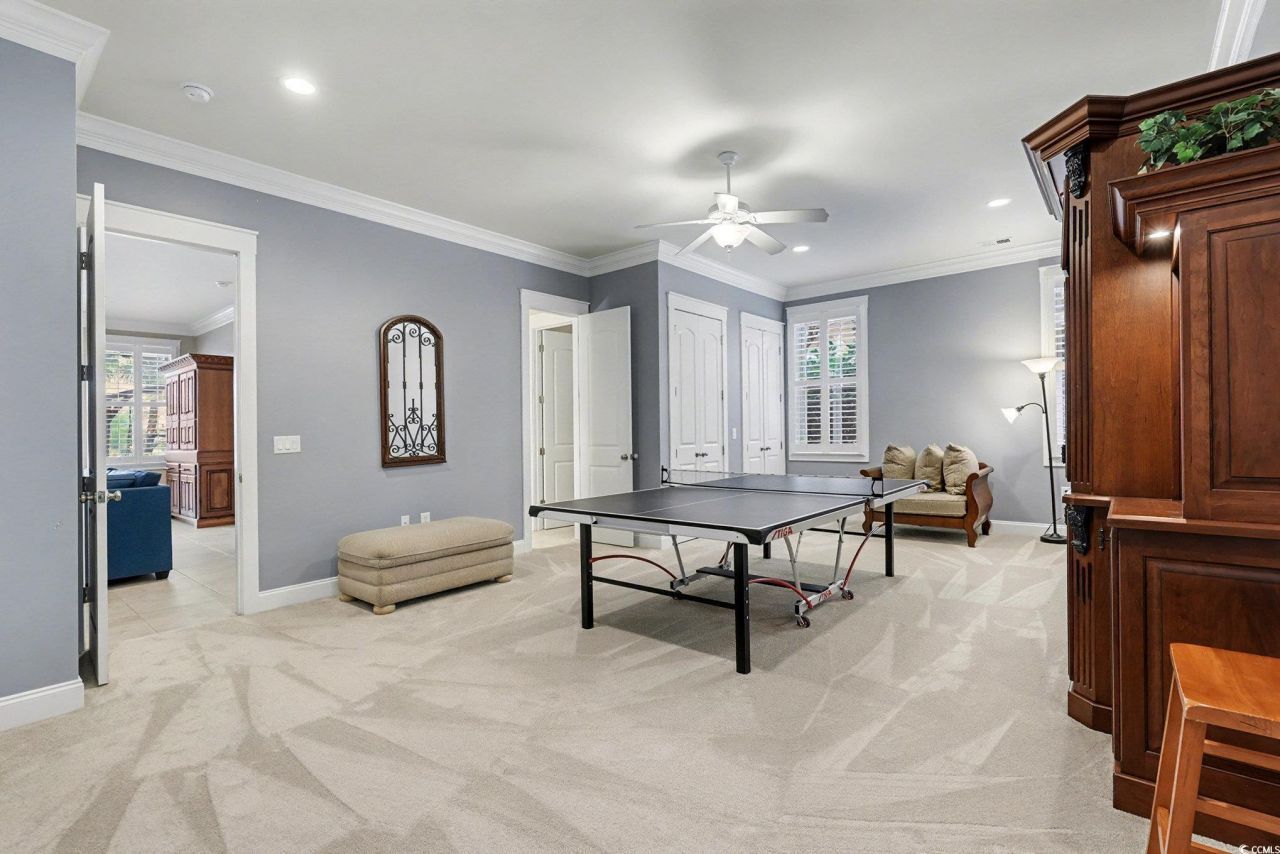 1710 Pond Rd. Photo 33