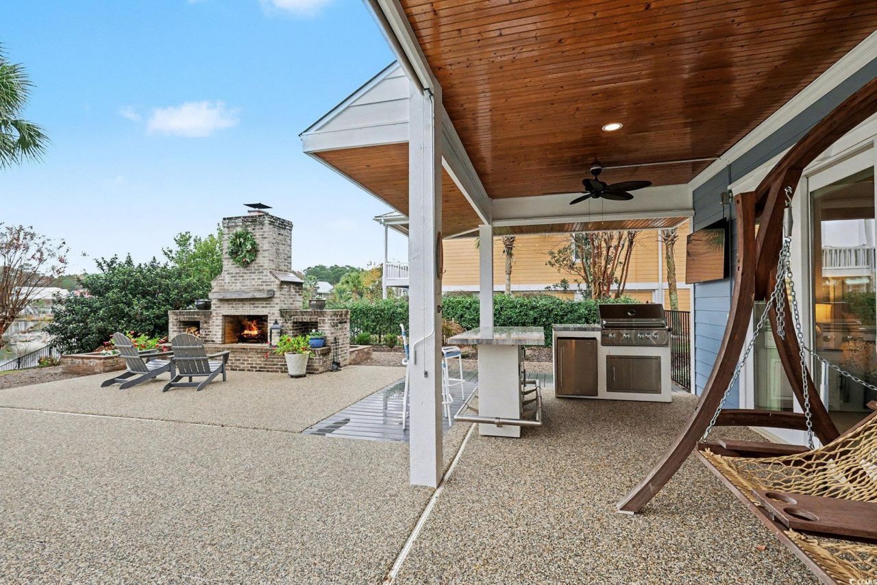 1710 Pond Rd. Photo 34