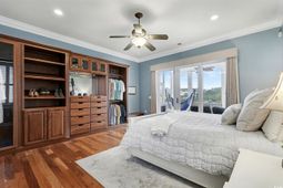 1710 Pond Rd. photo 4