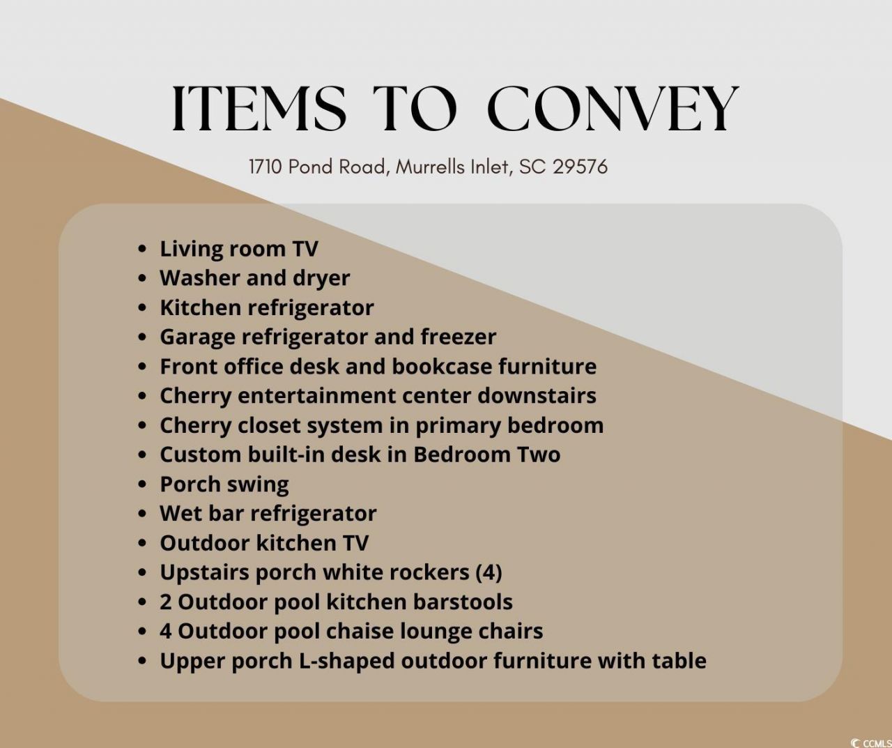 1710 Pond Rd. Photo 40