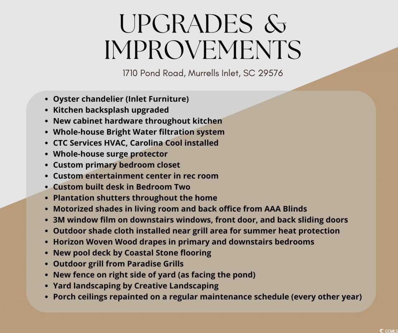 1710 Pond Rd. Photo 7