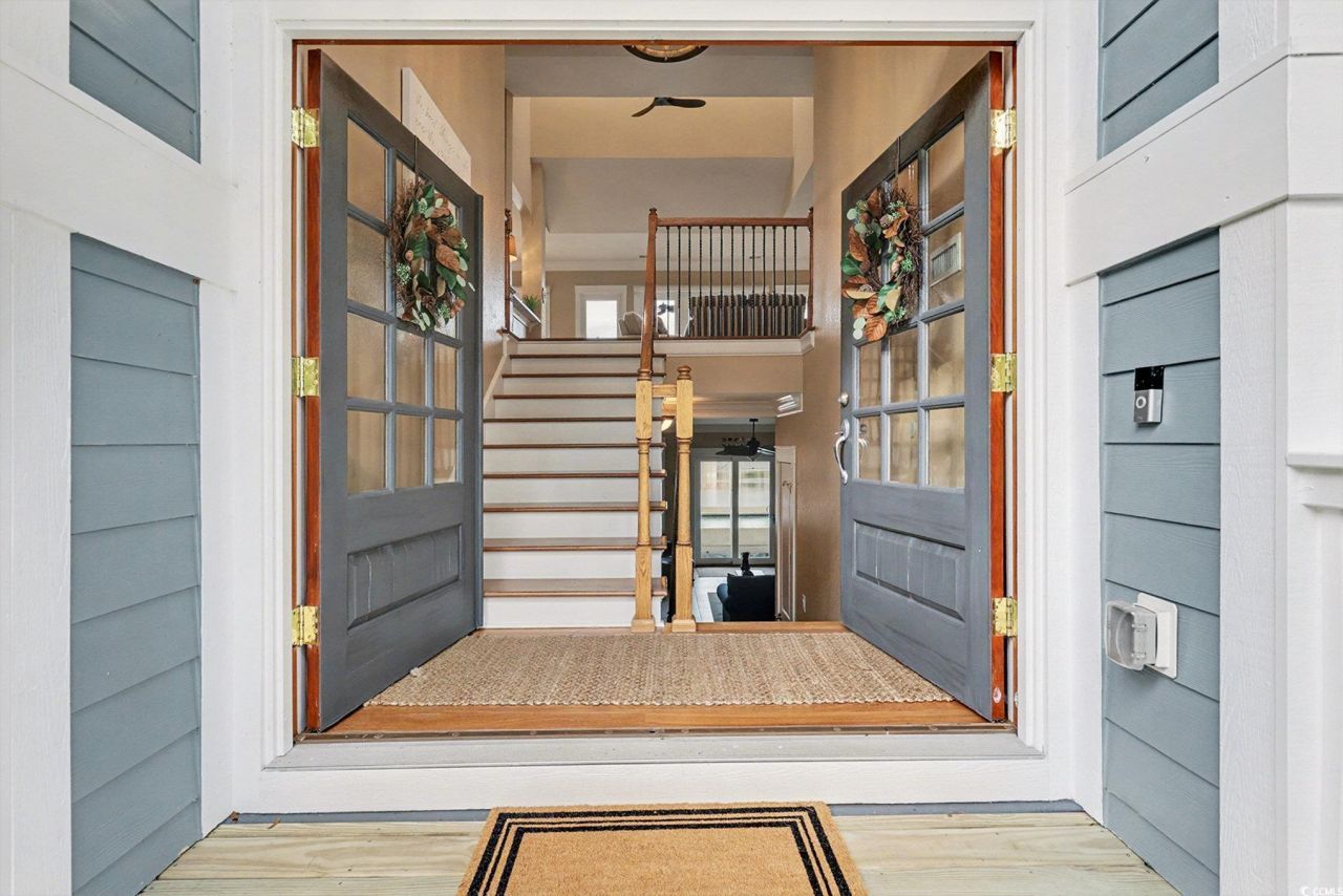 1710 Pond Rd. Photo 8