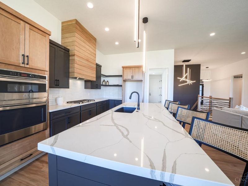 1214 Normandy Rue, Clearcreek Twp., OH 45458 Photo 10