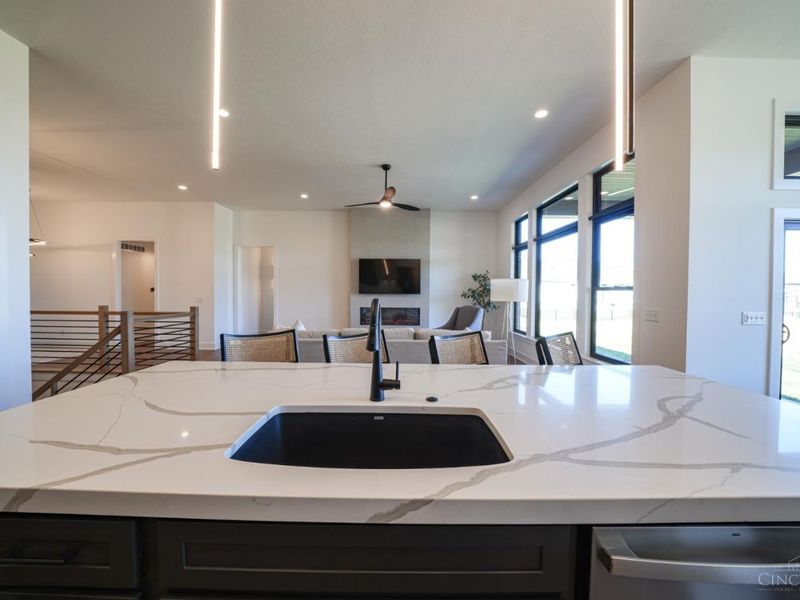 1214 Normandy Rue, Clearcreek Twp., OH 45458 Photo 12