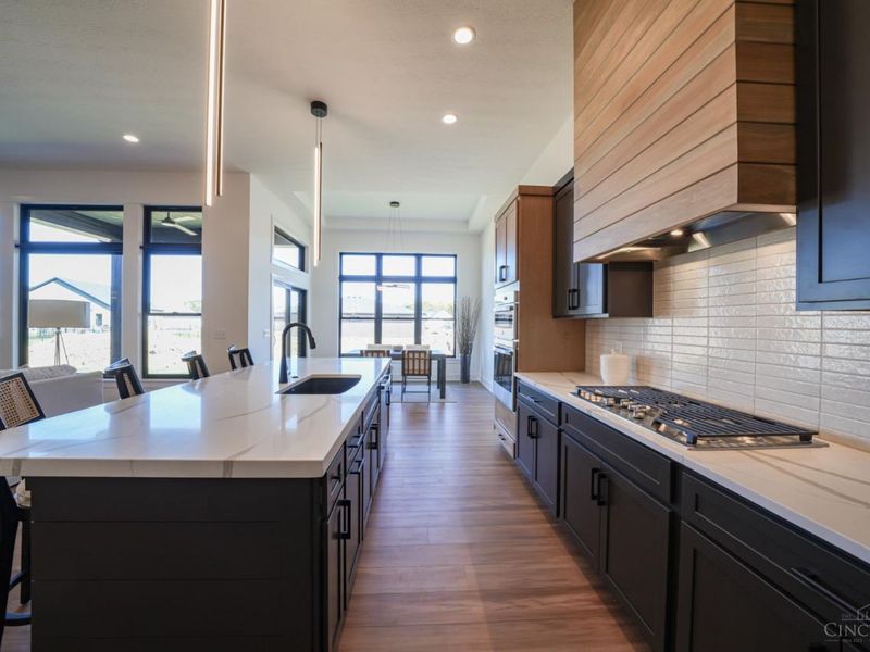 1214 Normandy Rue, Clearcreek Twp., OH 45458 Photo 14