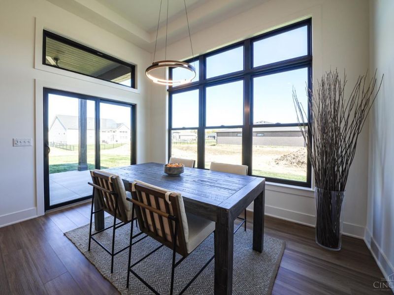 1214 Normandy Rue, Clearcreek Twp., OH 45458 Photo 16