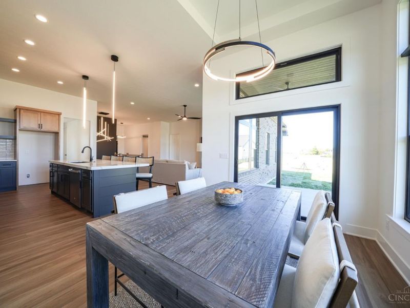 1214 Normandy Rue, Clearcreek Twp., OH 45458 Photo 17