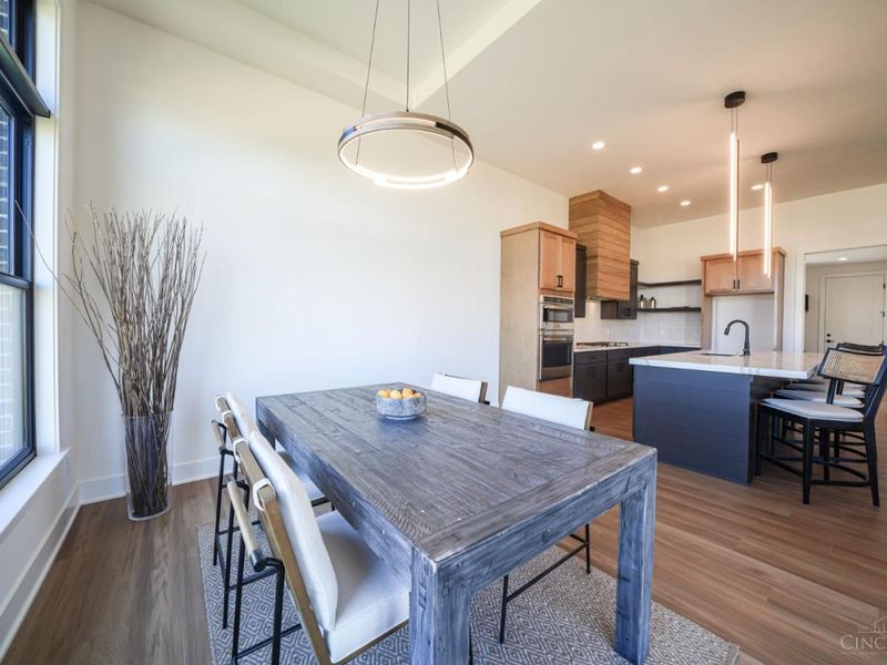 1214 Normandy Rue, Clearcreek Twp., OH 45458 Photo 18