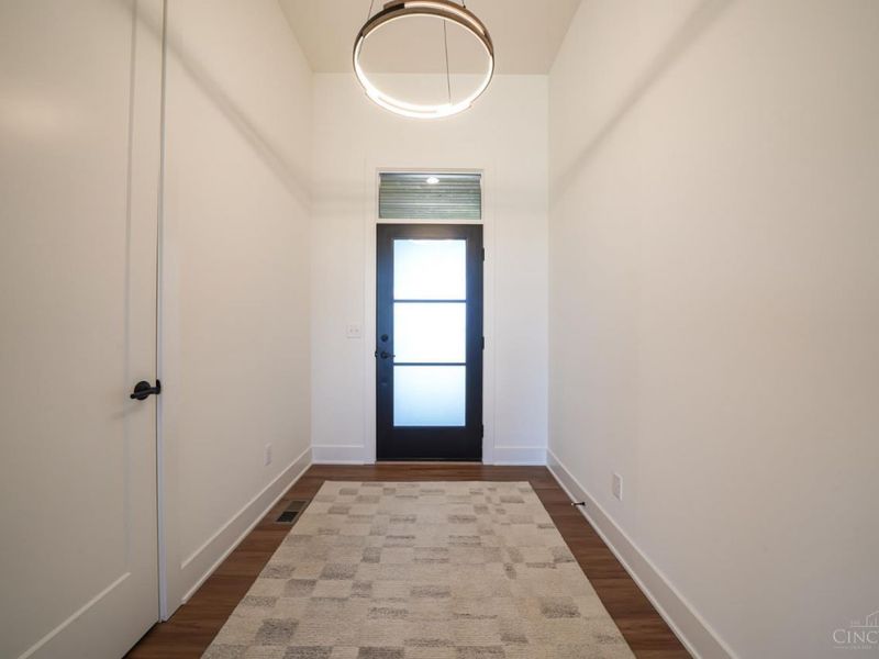 1214 Normandy Rue, Clearcreek Twp., OH 45458 Photo 2