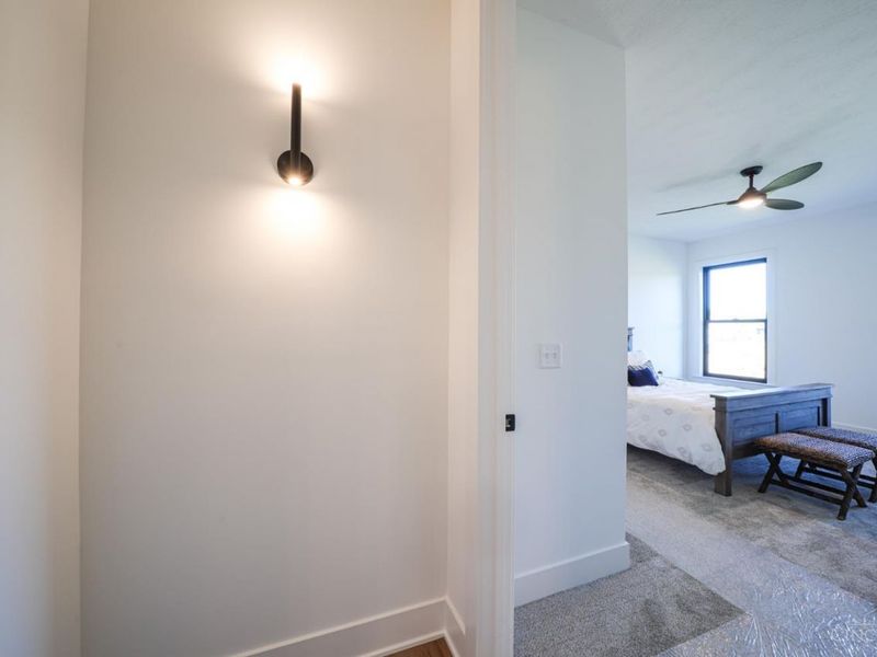 1214 Normandy Rue, Clearcreek Twp., OH 45458 Photo 22