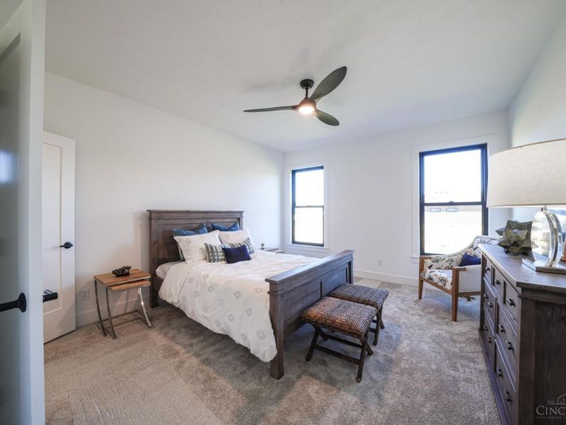 1214 Normandy Rue, Clearcreek Twp., OH 45458 Photo 23