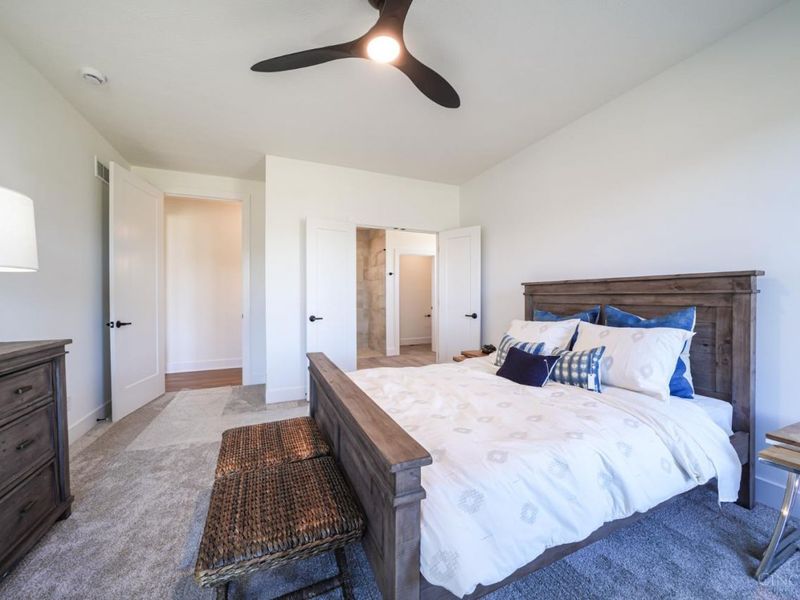 1214 Normandy Rue, Clearcreek Twp., OH 45458 Photo 24