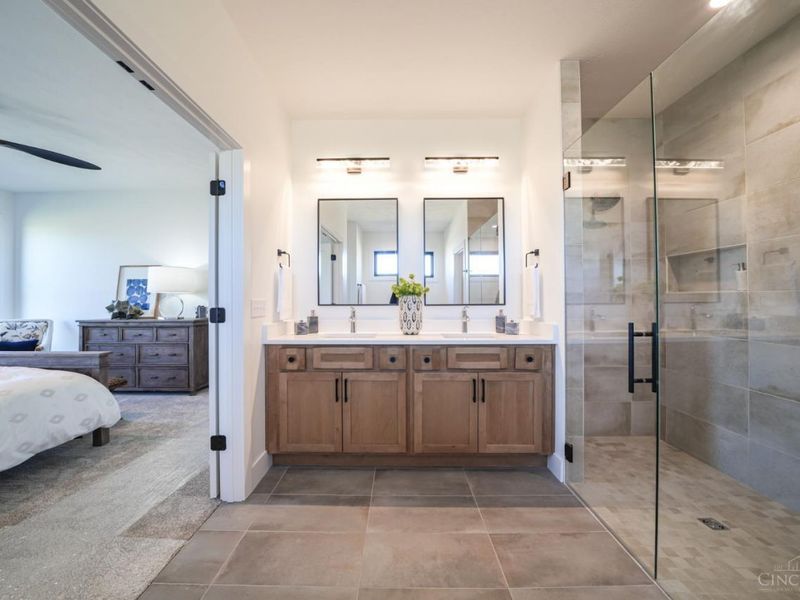 1214 Normandy Rue, Clearcreek Twp., OH 45458 Photo 26