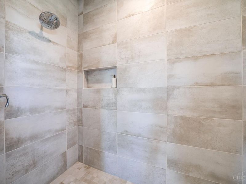 1214 Normandy Rue, Clearcreek Twp., OH 45458 Photo 27