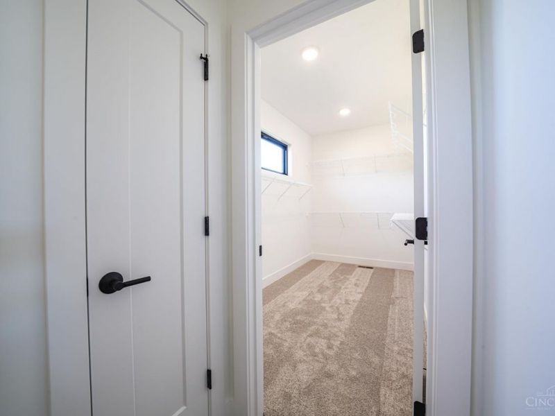 1214 Normandy Rue, Clearcreek Twp., OH 45458 Photo 29