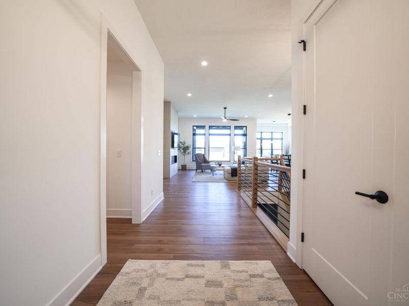 1214 Normandy Rue, Clearcreek Twp., OH 45458 Photo 3