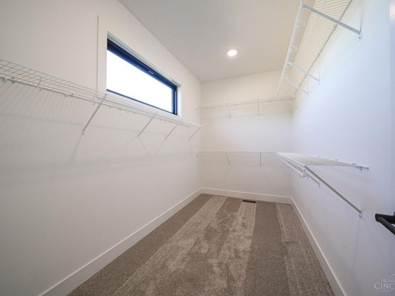 1214 Normandy Rue, Clearcreek Twp., OH 45458 Photo 30