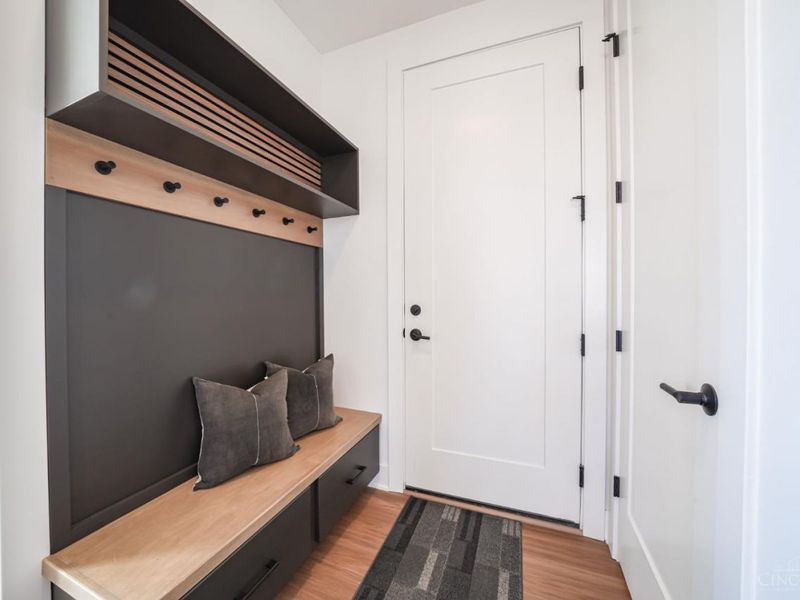 1214 Normandy Rue, Clearcreek Twp., OH 45458 Photo 32