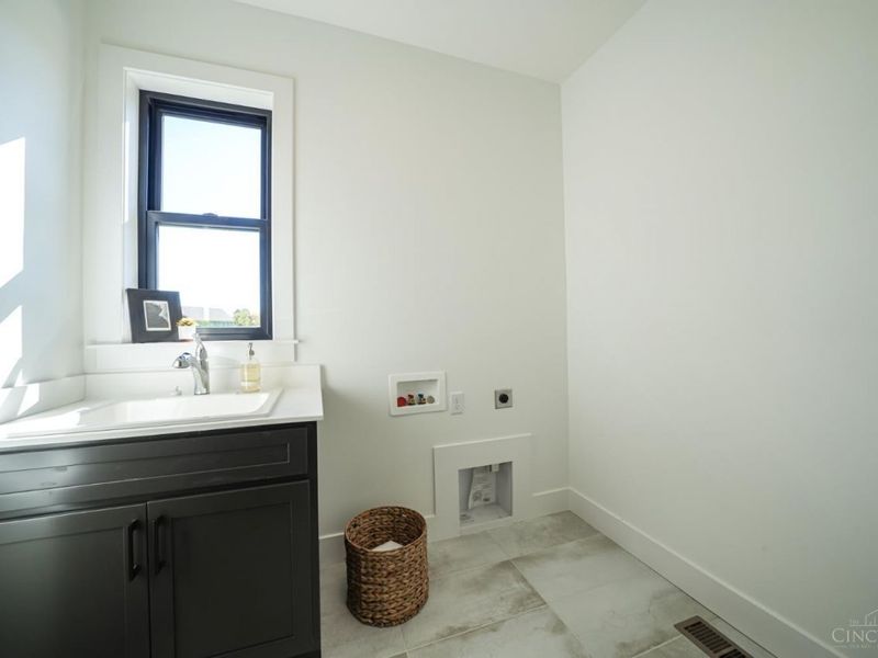 1214 Normandy Rue, Clearcreek Twp., OH 45458 Photo 33